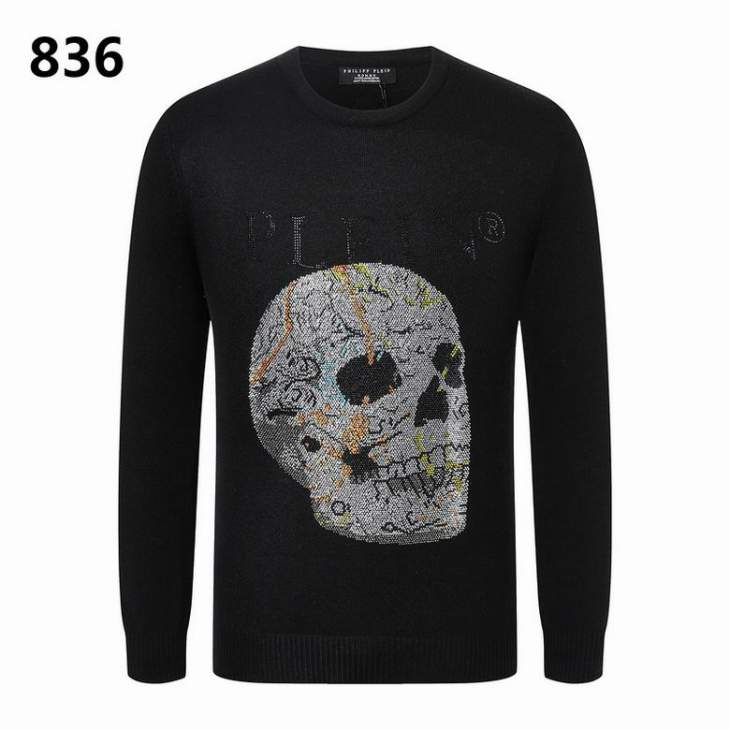 Picture of Philipp Sweaters _SKUPPM-3XL8l83647964